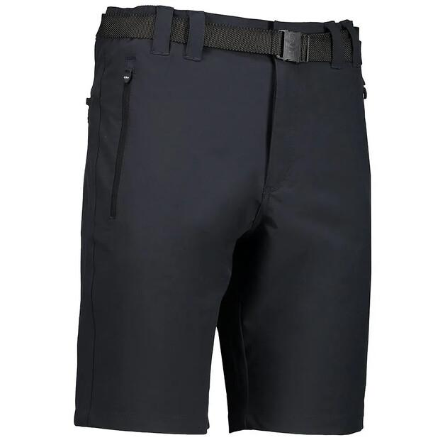 CMP Шорты Bermuda 3T51847