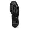 Converse Кеды Chuck Taylor All Star Lift Низкие Слипоны Холщовые Женские Синие A15449C