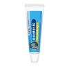 1PC Tire Repair Glue 30ml for Bicycle and Motorcycle Inner Tubes
