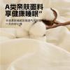 7A Antibacterial 100% Cotton Quilt Core
