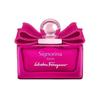 Signorina Ribelle парфюмерная вода-спрей 100мл