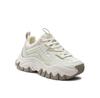 Bufallo кроссовки Trail One BN1630598 белый