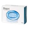 Pears Кристальное мыло с эссенцией Gem Blue Mint