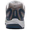 Nike Кроссовки Air Pegasus 2005 Повседневные Мужские Сине-Коричневые IB2983-400