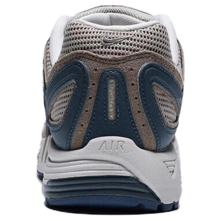 Nike Кроссовки Air Pegasus 2005 Повседневные Мужские Сине-Коричневые IB2983-400