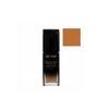 SENSAI FLAWLESS SATIN BASE DE MAQUILLAJE FS204 HONEY BEIGE 30ML - Maquillaje - SENSAI
