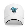Кепка Counter-Strike Clutch Sandwich Cap Унисекс, Для улицы Cs Go Кепки Шляпы для гольфа Регулируемая Полиэстеровая Бейсболка Летняя