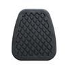 Brake And Clutch Pedal Pad Fit for Civic Siming Accord CRV