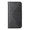 For Xiaomi 15 Pro Case Calf Texture PU Leather Phone Cover with Wallet