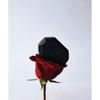 Парфюмированное мыло Conez Rose Shirlo