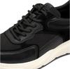 Кроссовки Tamaris Sneaker Low Top