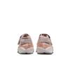 Nike Лифт 2 Тд 800 Аркор Смтвхт Кфб5528 800 Аркор Смтвхт