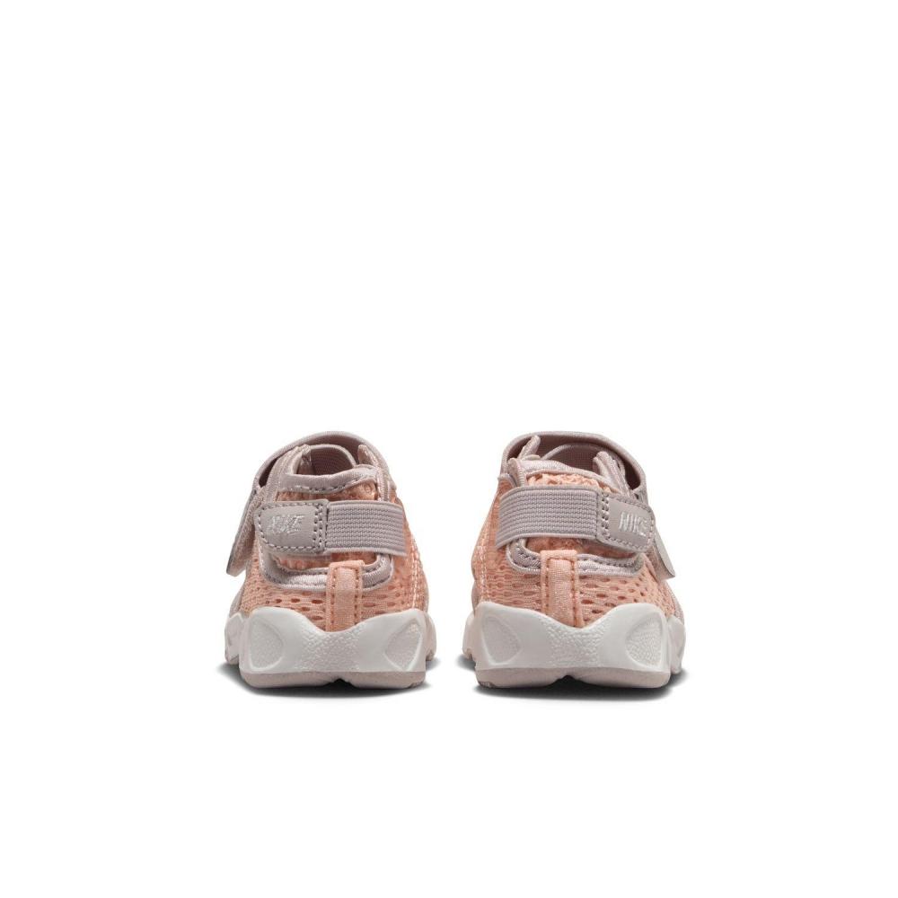 Nike Лифт 2 Тд 800 Аркор Смтвхт Кфб5528 800 Аркор Смтвхт