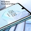Замена LCD-дисплея в сборе для Realme C2 C11 C12 C15 C11 2021 C21Y C3 5I 6I 7I C25Y C25 C35 C25S V15 6 8 7Pro