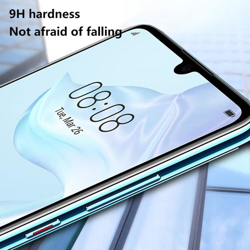 Замена LCD-дисплея в сборе для Realme C2 C11 C12 C15 C11 2021 C21Y C3 5I 6I 7I C25Y C25 C35 C25S V15 6 8 7Pro