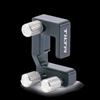 Зажим HDMI-кабеля TILTA для клетки Sony ZV-E1