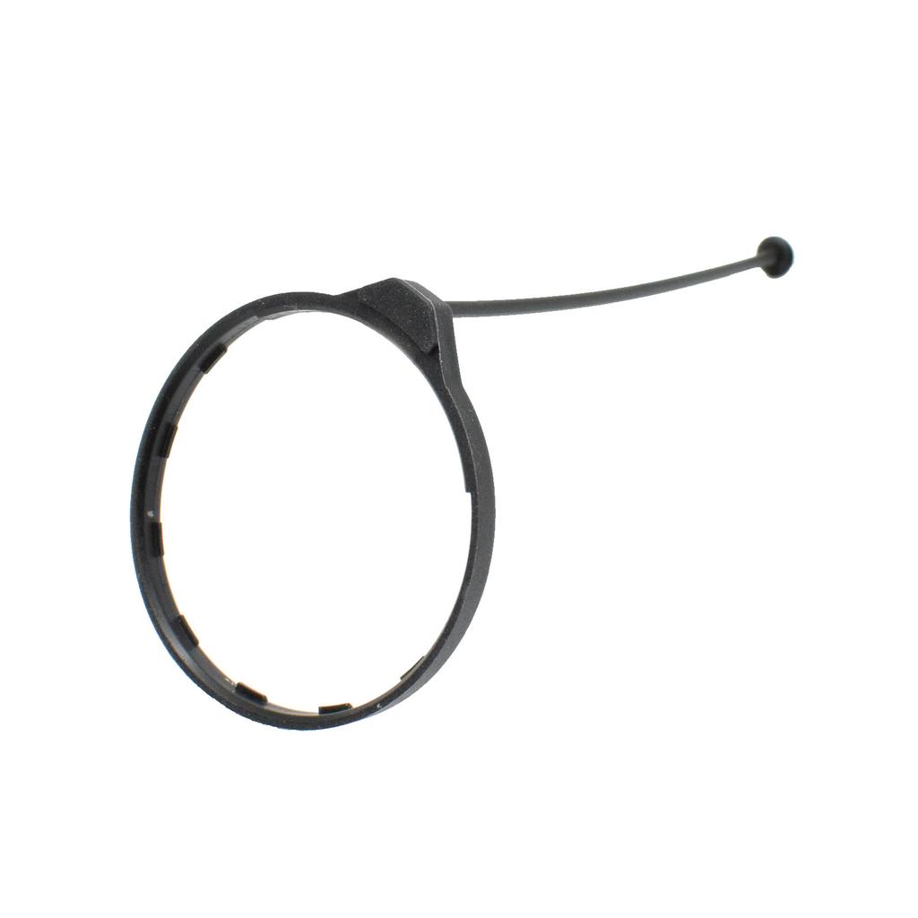 Автомобильное масло, крышка заливной горловины, крышка бака, линия, кольцо, провод, бензин, дизель для Honda Civic CRV Accord Jazz City Odyssey Insight для Acura