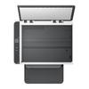 HP LaserJet M234d (8J9K4F) 3-in-1 Multifunction Printer