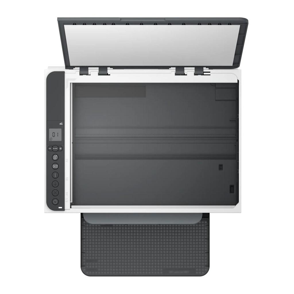 HP LaserJet M234d (8J9K4F) 3-in-1 Multifunction Printer