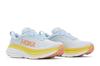 HOKA One One Bondi 8 Летняя Песня Синий Сельский Воздух (Женский)