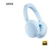 Edifier W800BT Беспроводные Bluetooth-наушники с шумоподавлением, полноразмерные