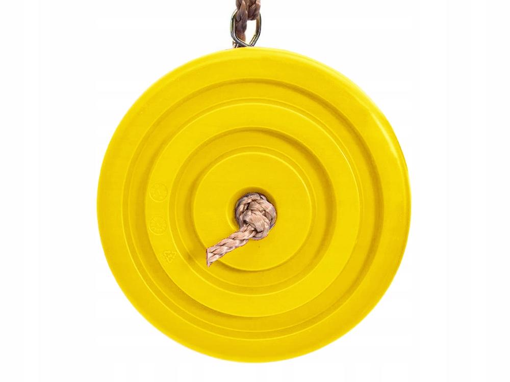 Swing Tl18P-01 Yellow (20) Gab_A