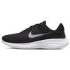 Flex Experience Run 11 Extra Wide Black White Men Sneakers DH5753-001