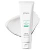 Make Prem Safe Me Relief Moisture Cleansing Foam Weak Facial Sensitive Facial Korea 150ml, Mild, Acid, Cleanser, Pores, Blackheads, Skin,