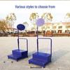 Track and Field Athletics Competition Equipment