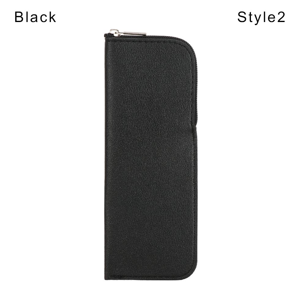 Мягкая кожаная сумка для очков для чтения, чехол для солнцезащитных очков, чехол для солнцезащитных очков, защитный чехол для очков