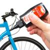 60ml Bicycles Chain Lubricant Mountain Bike Front Fork Shock Absorbers Lubricant Oil Anti-rust Grease Bike Chain Maintenance