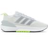Avryn Boost - Men's Sneakers Shoes White IG2353 ORIGINAL