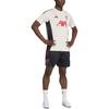 adidas TIRO 25 ФК ЛИВЕРПУЛЬ ИГРОВАЯ ФУТБОЛКА Мужская JV6574
