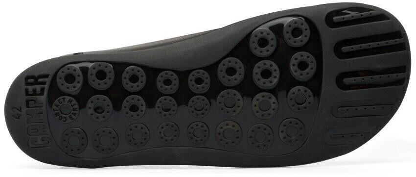 Кроссовки Camper Peu Cami 17665 17665 black 217