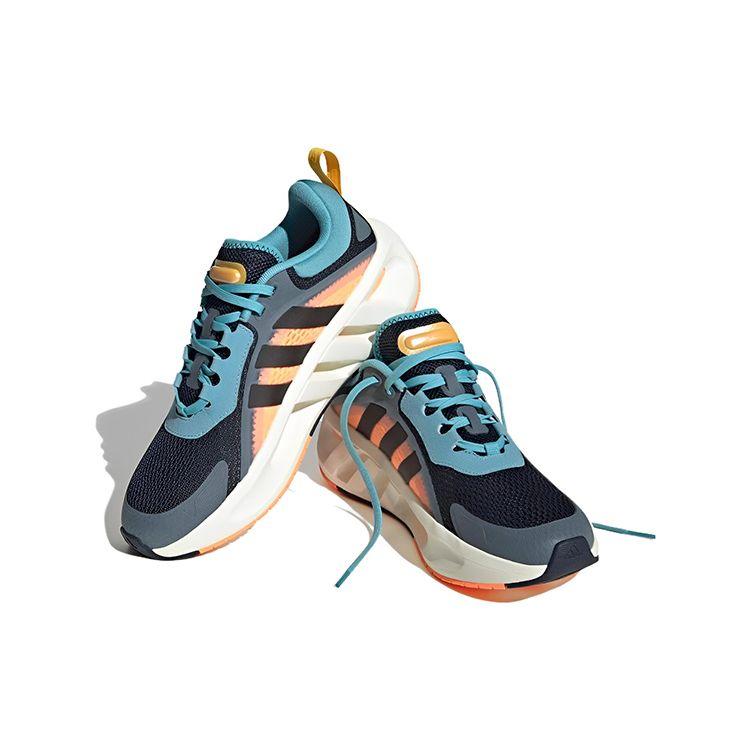 adidas Climacool Ventador Удобные Стильные Сетчатые Нескользящие Прочные Дышащие Легкие Низкие Повседневные Кроссовки для Бега Мужские Кроссовки HQ4184