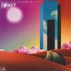 LP Record COMET IS COMING - Trust In The Lifeforce Of The Deep 00602577345371 Impulse! 2019 Europe Jazz