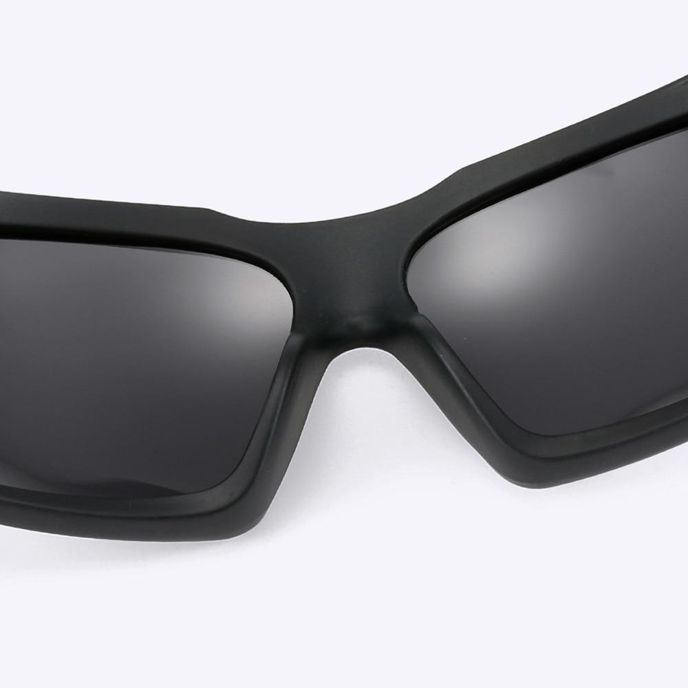 Спортивный стиль, оправа ручной работы, цельные носовые упоры, модные фотохромные прогрессивные мультифокальные очки для чтения от +0,75 до +4