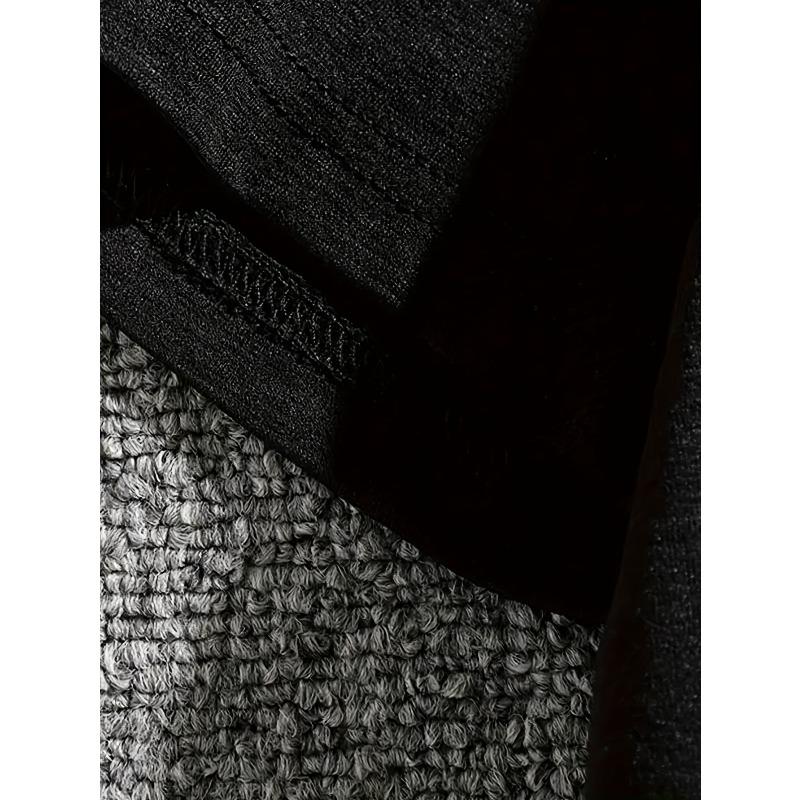 Европейские размеры Poetic-justice-from-old-school-hiphop-футболка на_черном_изображении_товараПодарок, Мягкая, Дышащая, Легкая - Круглый вырез,