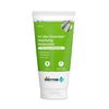 Увлажняющий крем The Derma Co 5% Ниа-Керамид Матирующий | 24 часа Увлажнения | Смесь из 5 Керамидов | Укрепляет Кожный Барьер | Для Жирной и Акне-склонной Кожи