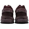 Nike ZOOM VOMERO ROAM Беговые кроссовки Женские Бордовый HQ2181-500