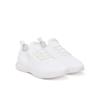 Кроссовки Tommy Hilfiger Knit Extralight Runner