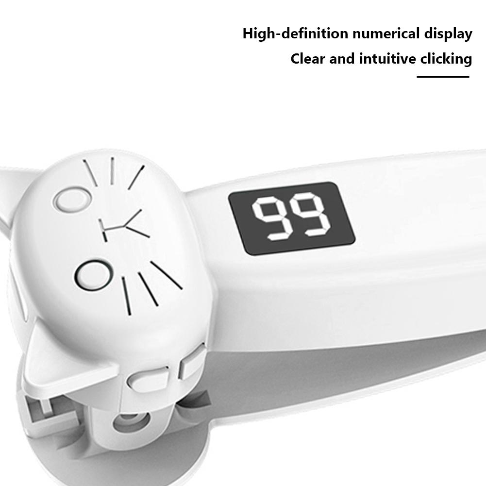 Пульт дистанционного управления Page Turner Bluetooth-совместимый телефон 5.3 с автоматическим кликером(белый)