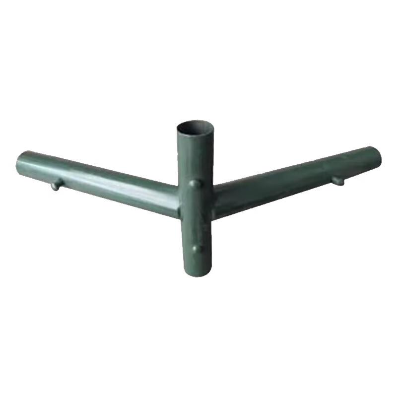 Super Soldier 72sqm Restaurant Tent Parts