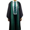Cinereplicas Harry Potter Wizard Robe [Slytherin] XL [Official Japanese Retailer Product]