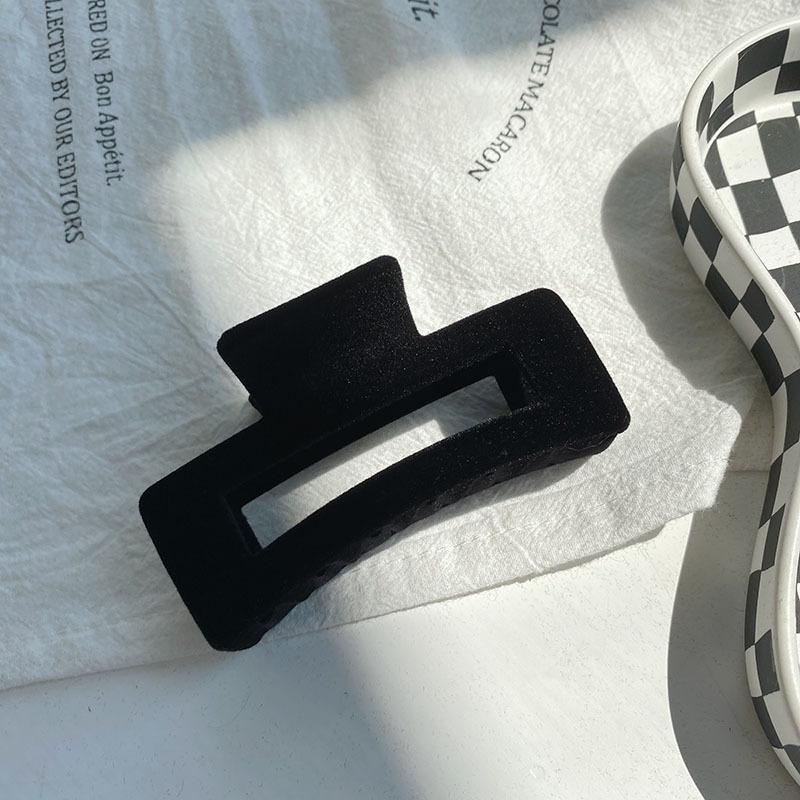 Барочные хрустальные заколки для волос, украшения для женщин, китайский бутик, головной убор, роскошные украшения для волос ручной работы с драгоценными камнями, заколки