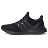UltraBoost 4.0 DNA Black Hearts Men Sneakers Core-Black Gold-Metallic GZ9227
