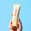 TOCOBO Праймер Vita Airy Sun SPF 50+ PA++++ 35 мл