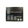 TY-DMX512 DMX512 Консоль управления освещением