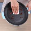 Non-stick Frying Pan Electric Cooker Electric Grill Frying Pan Multi-functional Baking Tray