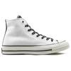 Converse Chuck 70 High 'Psy Kicks Pack - White' 164209C